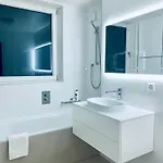 Stunning 2 Bedroom Geneva