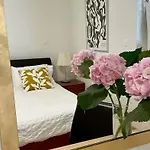Stunning 2 Bedroom Geneva